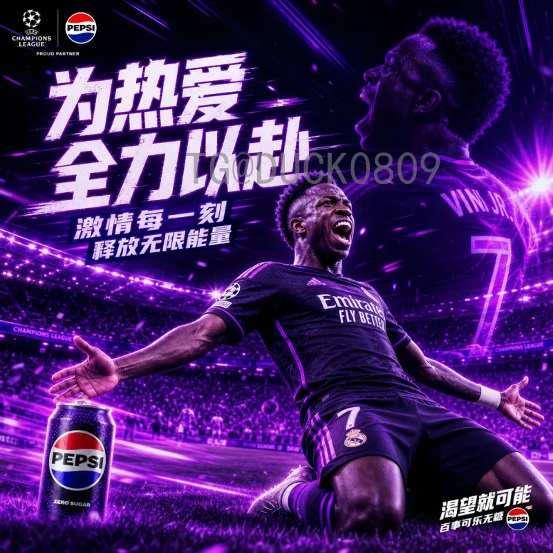 萨卡FIFA世界杯推荐：全能边锋助你征战终极阵容
