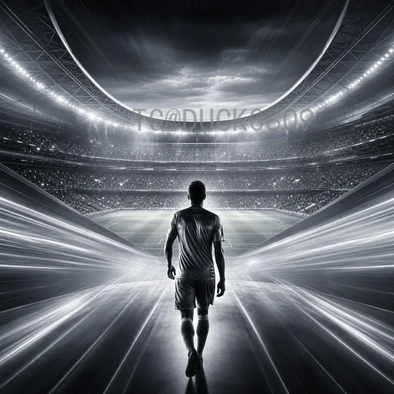 最新2026美加墨世界杯决赛时间完整版：历史性赛程全解析