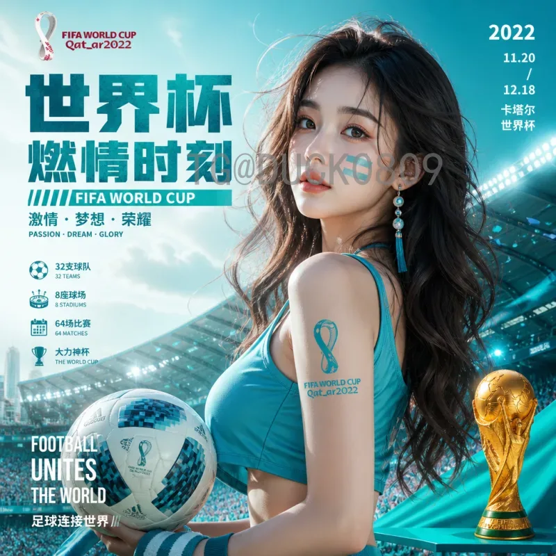 官方2026国际足联世界杯球员名单最新消息：各队阵容动态与关键日期